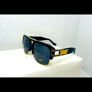 Brand New Stylish Fashion Sunglasses Shades Elegant Eyewear with UV Protection